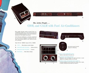1969 Ford Accessories-07.jpg